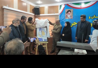 راهیابی 18 اثر به جشنواره تئاتر لرستان/ 3 روز اجرای نمایش در بروجرد