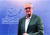 نیم قرن تلاش خالصانه در آموزش شهر ری؛ بزرگداشت استاد مولایی برگزار میشود