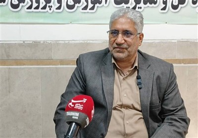 چالش کمبود فضای آموزشی در زابل/دانشآموزان در 44 مدرسه دوشیفتهاند + فیلم