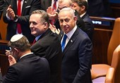 Israel’s Knesset Advances Bill to Permanently Shut Foreign Media Outlets