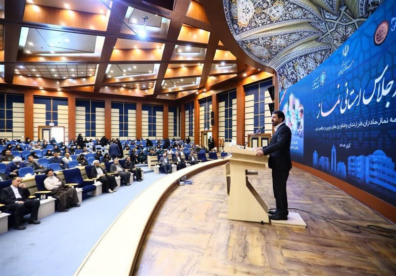 اخبار استان همدان , استانداری همدان , استاندار همدان ,