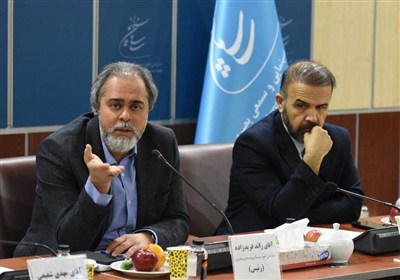 صندوق 20 میلیون یورویی در انتظار سینمای ایران