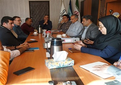 جایگزینی شبکه کابل مسی به فیبر نوری در خراسان جنوبی اجرا می شود