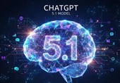 ChatGPT 5.1؛ هوش مصنوعی با چهرههای متفاوت و پاسخهای انسانیتر