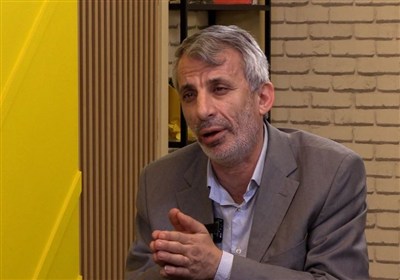 نضال حماده: عربستان سالهاست با اسرائیل رابطه دارد اما از علنی کردن آن میهراسد