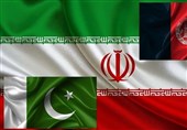 پاکستان: از میانجیگری ایران بین اسلامآباد و کابل استقبال میکنیم