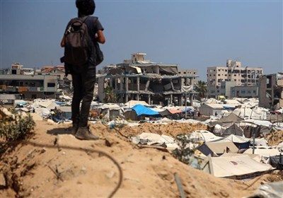 دلایل مخالفت 3 حزب مهم ترکیه با لایحه غزه