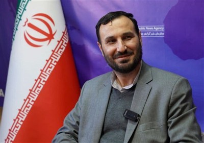 رانندگان تحت پوشش بیمهای قرار میگیرند