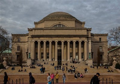 International Student Enrolment Drops after Trump’s Visa Overhaul