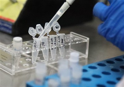 دستروسل؛ گام تاریخی ایران در شکستن انحصار آمریکا در درمان عوارض پیوند مغز استخوان