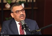 معاون سفیر سودان: 21 هارد از اسناد مداخلات امارات در بحران سودان در اختیار داریم
