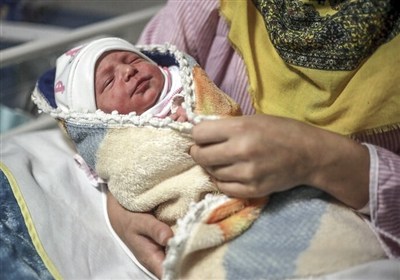 نجات معجزهآسای مادر باردار در خواف/ جراحی نفسگیر مانع مرگ شد