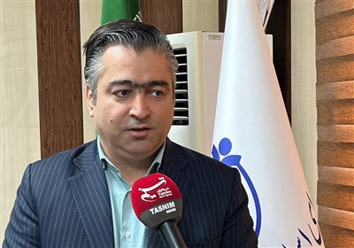 توقف پروژه حیاتی مترو غرب استان تهران پشت سد مشکلات حقوقی