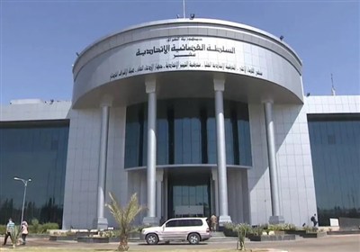 المحكمة الاتحادية العليا تصادق على النتائج النهائية للانتخابات البرلمانية العراقية 2025