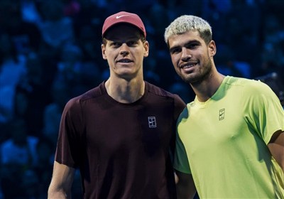 چالشهای آخرین گرنداسلم؛ یک قدم تا جاودانگی!