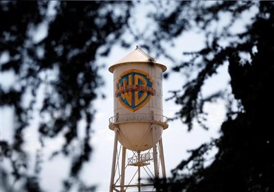 عربستان صاحب برادران وارنر میشود؟!