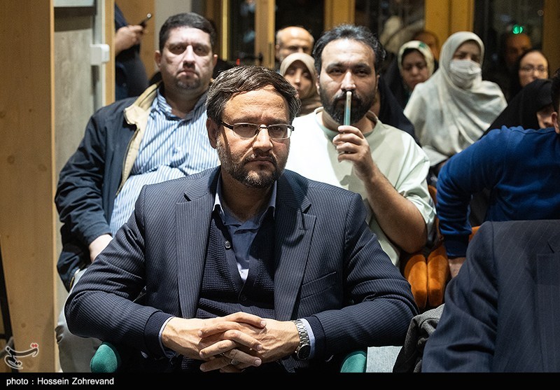 بازان , الكيان الصهيوني , حرب الـ 12 يوما , الصواريخ فوق بازان , 