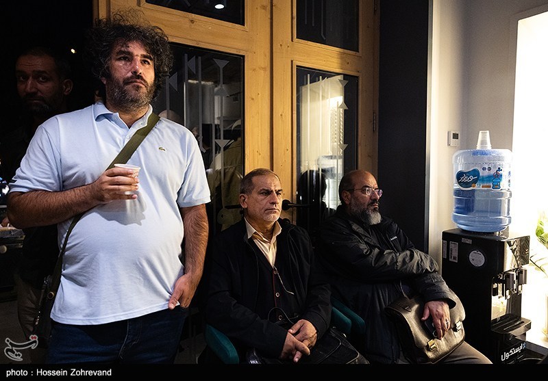 بازان , الكيان الصهيوني , حرب الـ 12 يوما , الصواريخ فوق بازان , 