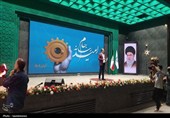دومین رویداد رسانهای امید آغاز بهکار کرد؛ تمرکز بر ارتقای محتوای امیدبخش