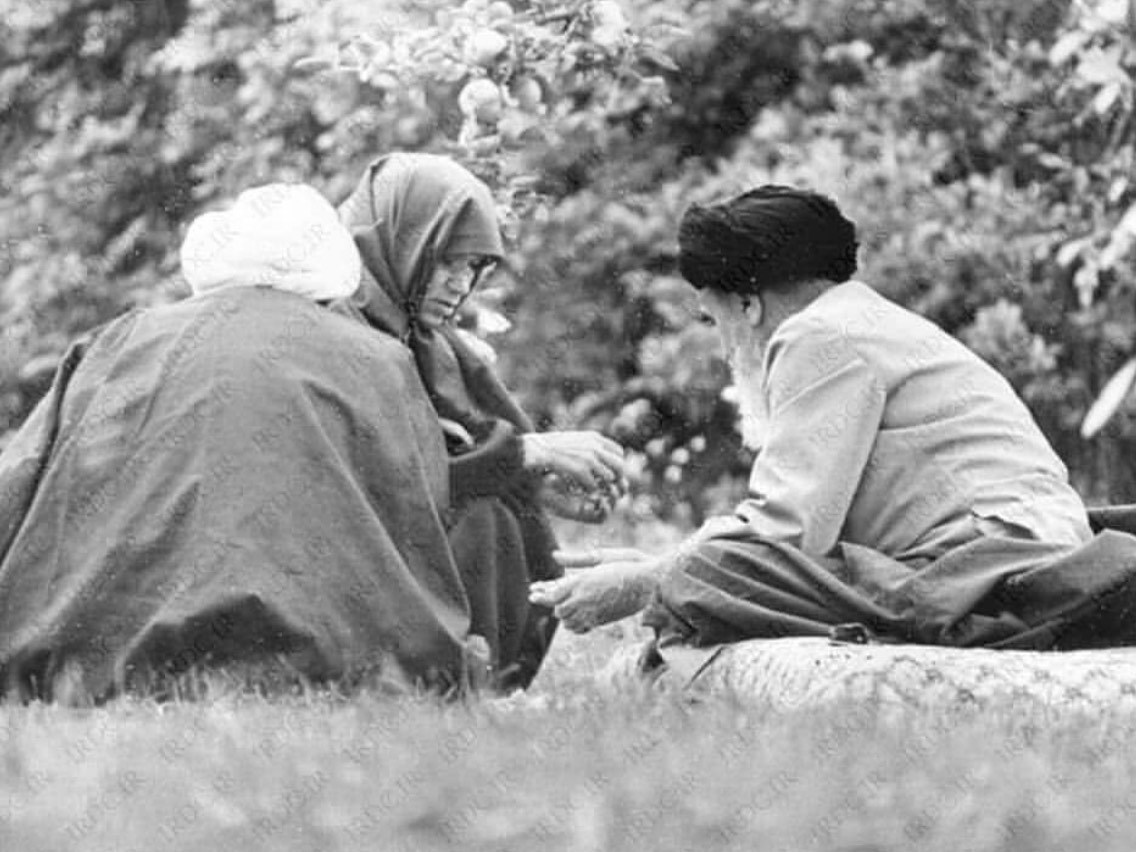 زنان و خانواده , دفاع مقدس , جنگ تحمیلی , 