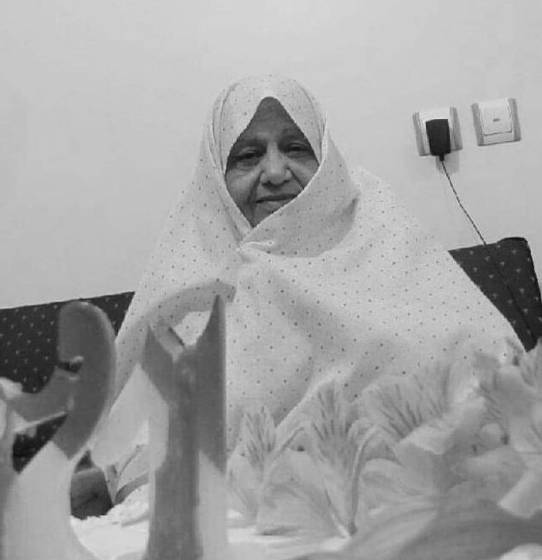 زنان و خانواده , دفاع مقدس , جنگ تحمیلی , 