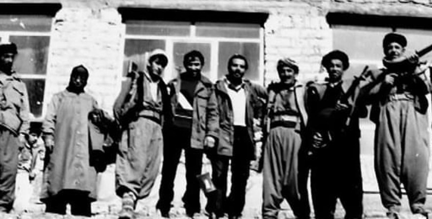 زنان و خانواده , دفاع مقدس , جنگ تحمیلی , 