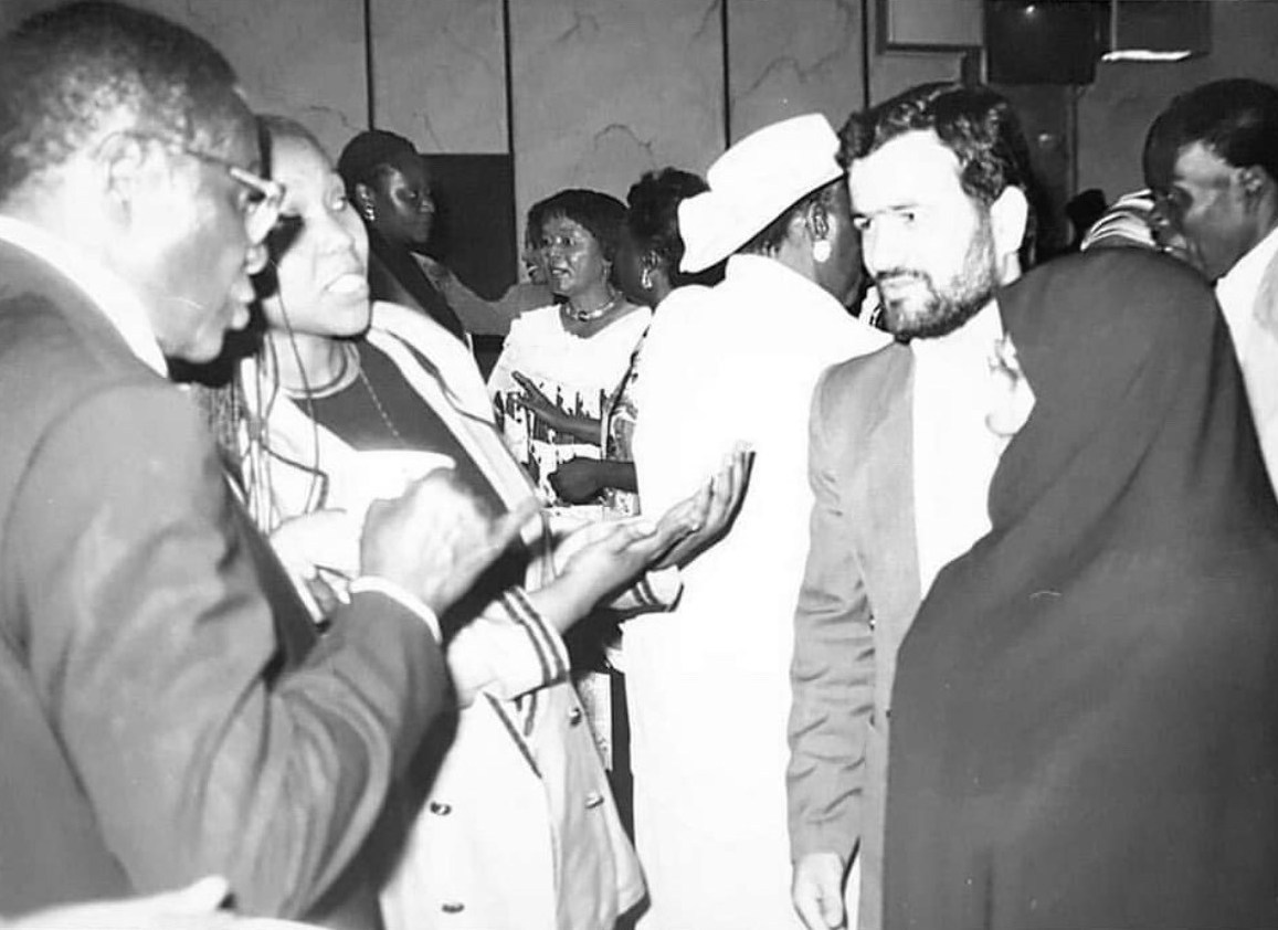 زنان و خانواده , دفاع مقدس , جنگ تحمیلی , 