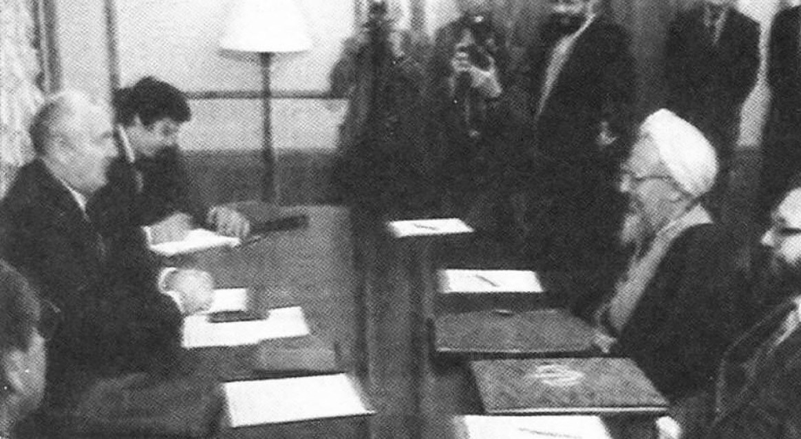 زنان و خانواده , دفاع مقدس , جنگ تحمیلی , 