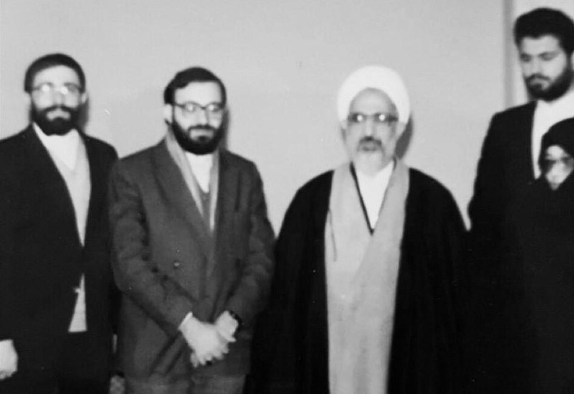 زنان و خانواده , دفاع مقدس , جنگ تحمیلی , 