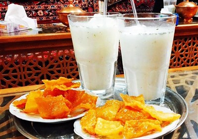 گفتوگو|دوغ و گوشفیل سنتی اصفهان در آستانه ثبت میراث ناملموس ملی