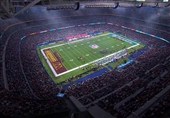 رئال مادرید از میزبانی بازی NFL چقدر درآمد کسب کرد؟