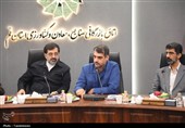 ضرورت افزایش بهرهوری سازمان تأمین اجتماعی و احصای صحیح منابع بازنشستگان