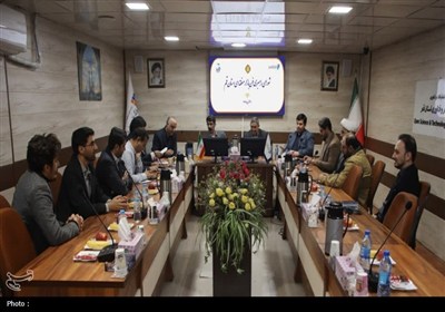 لزوم نقشآفرینی فنبازار منطقهای در حل چالشهای صنعت استان قم