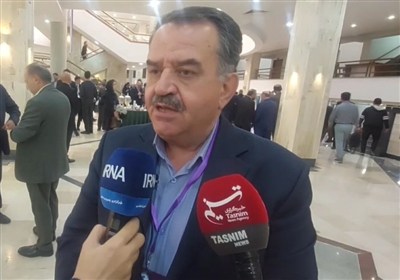 هشدار شیلات در اجلاس خزر: آلایندهها، جوامع محلی و تغییر اقلیم؛ سه چالش بزرگ زیست دریای خزر