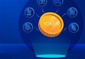 توکنسازی داراییها، مسیر تازه اتصال ایران به اقتصاد جهانی است