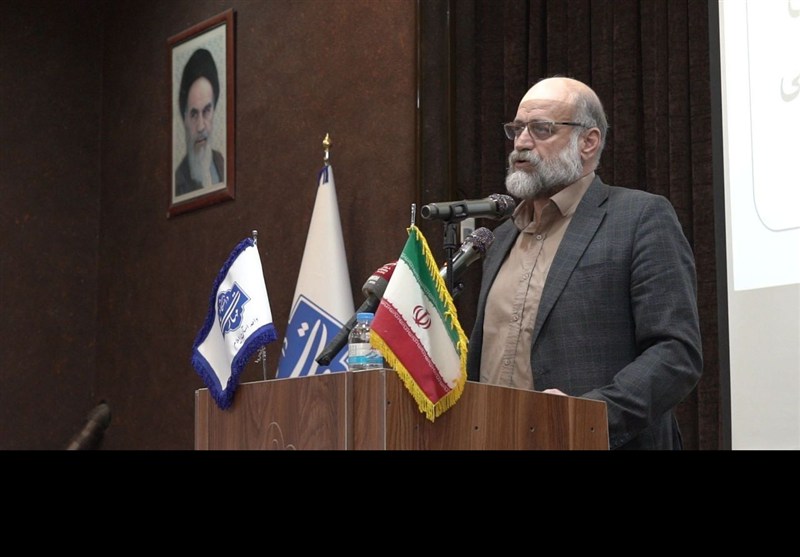 دانشگاه‌ها باید نیروی متخصص مورد نیاز استان‌های دارای ظرفیت را تربیت کنند