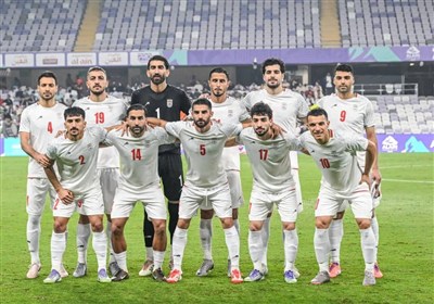 مدیرروستا: اینکه پنالتیزنها را کادر فنی انتخاب نکرد، ایراد بزرگ تیم ملی است/ آقای طارمی! در کدام زمینها طارمی شدی؟!