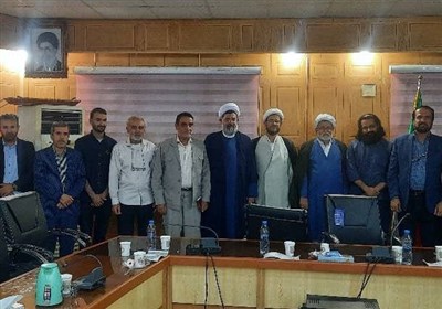 تصویب 2000 میلیارد تومان اعتبار برای شهرستانهای جنوبی استان بوشهر