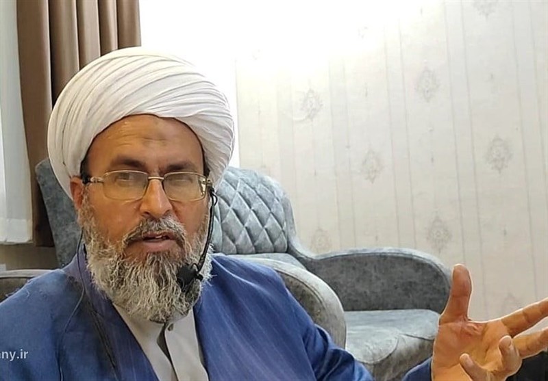 قرآن , قرآن و عترت ,