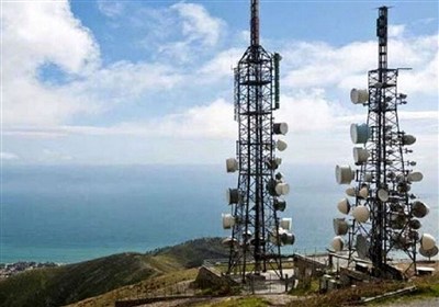 پوشش 83 درصدی اینترنت روستایی در کرمان؛ 500 روستای دیگر در مسیر اتصال