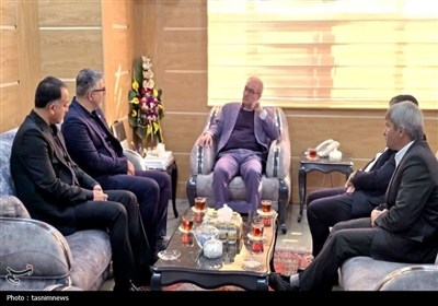 ورزشهای زمستانی و اسکی در یاسوج توسعه یابد