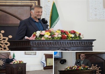 اندیشه حکیم فارابی؛ سرچشمه خرد ایرانی