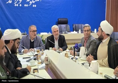 ساخت خرسان 3 و ماندگان متوقف شد؟ دستور تلویحی استاندار برای توقف سدسازی در دنا