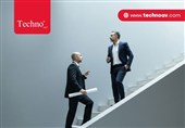 از یک رویا تا یک برند ملی؛ داستان تولد تکنو