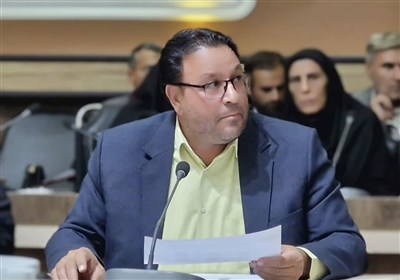 اجرای 360 پروژه برق در بیرجند با 3460 میلیارد ریال سرمایهگذاری