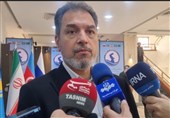 نایبرئیس اتاق بازرگانی: همگرایی با کشورهای خزر فرصت راهبردی برای ایران است
