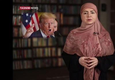 السلام الأميركي عبر القوة... تريليون دولار لحماية الإمبراطورية