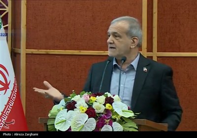 احیای کامل زایندهرود مشروط به مدیریت مصرف است