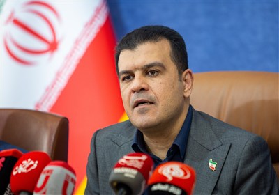 تزریق 2 هزار میلیارد تومان برای نوسازی آزمایشگاهها؛ توافق بزرگ معاونت علمی و وزارت علوم