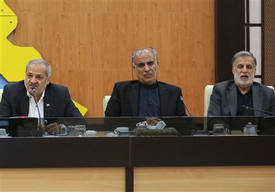 ساخت مدرسه ویژه اوتیسم و نمایندگی آموزش عشایر در استان بوشهر در دستور کار قرار گیرد